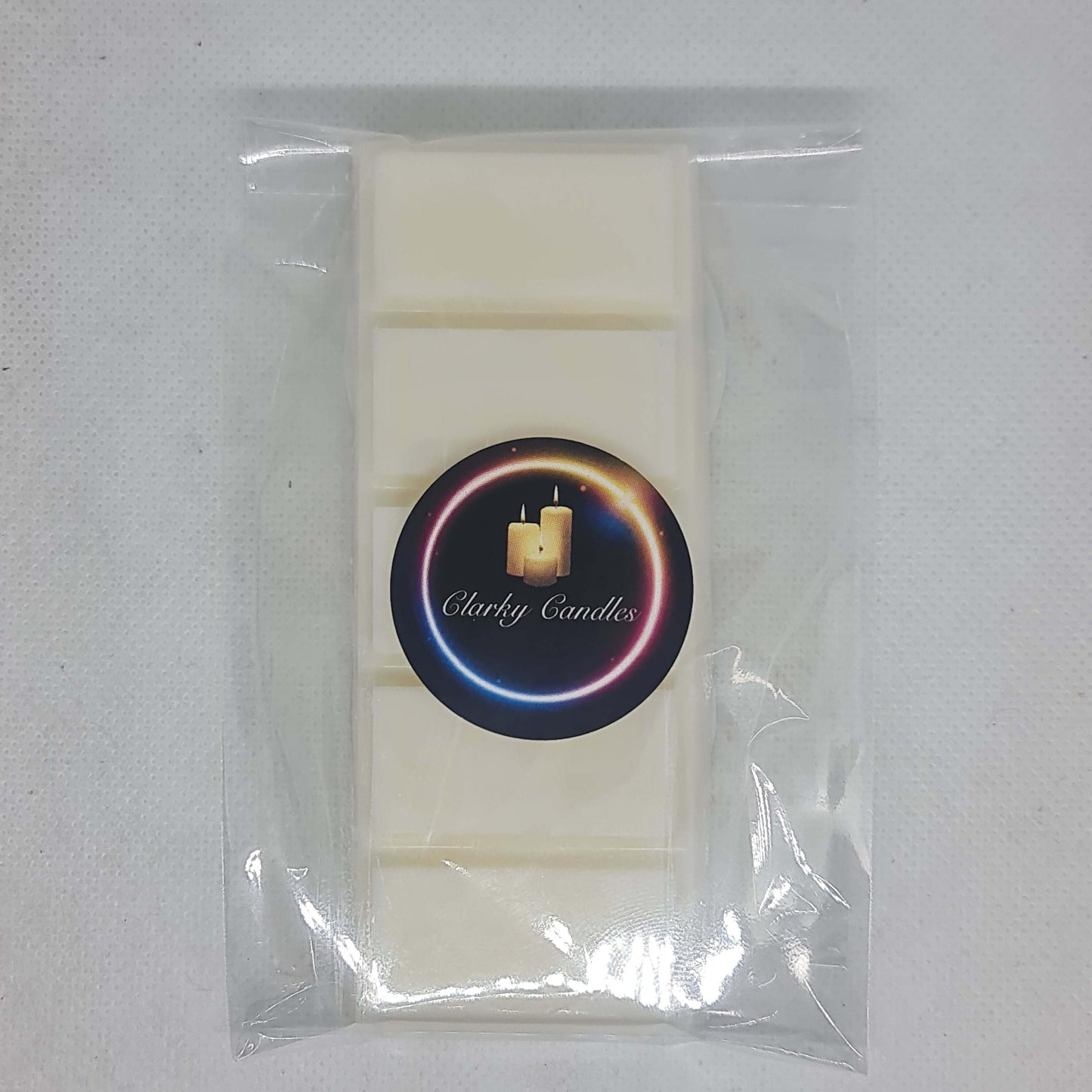Black Opium Snap Bar 50g