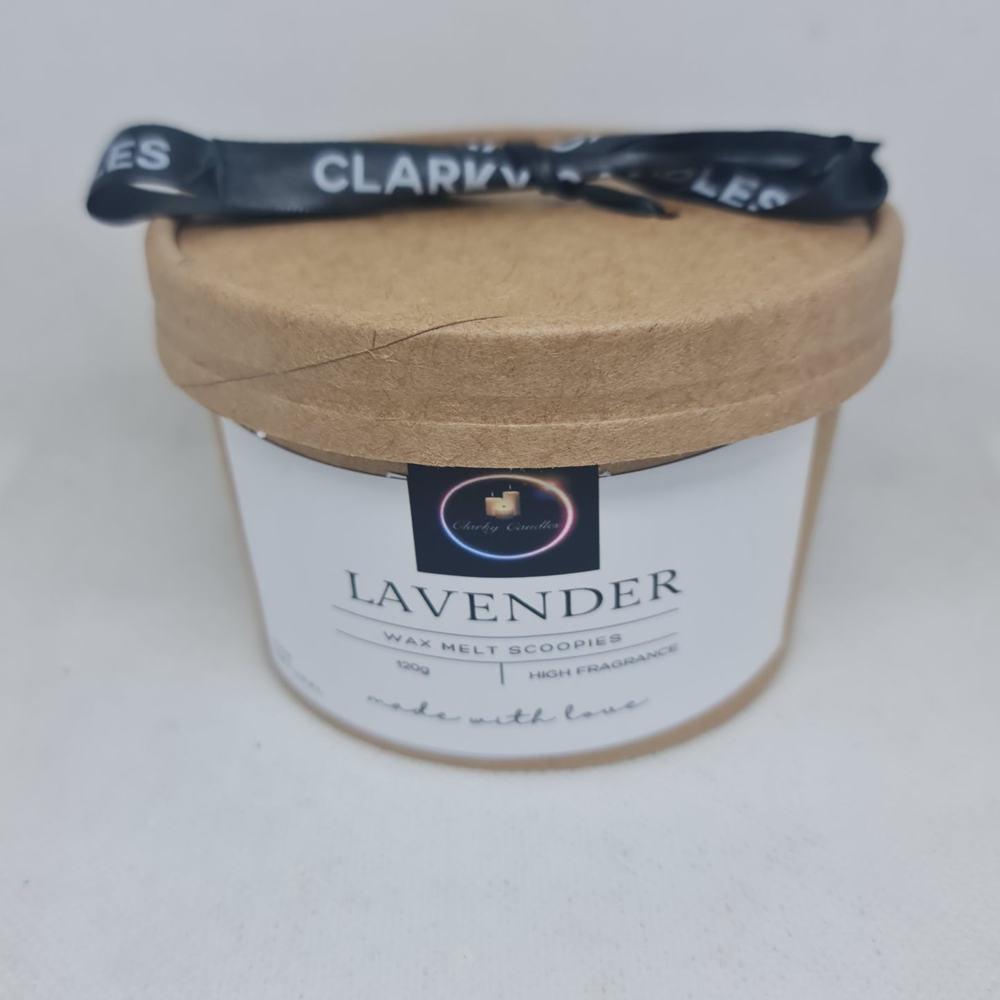Lavender - Wax Melt Scoopies - 120g