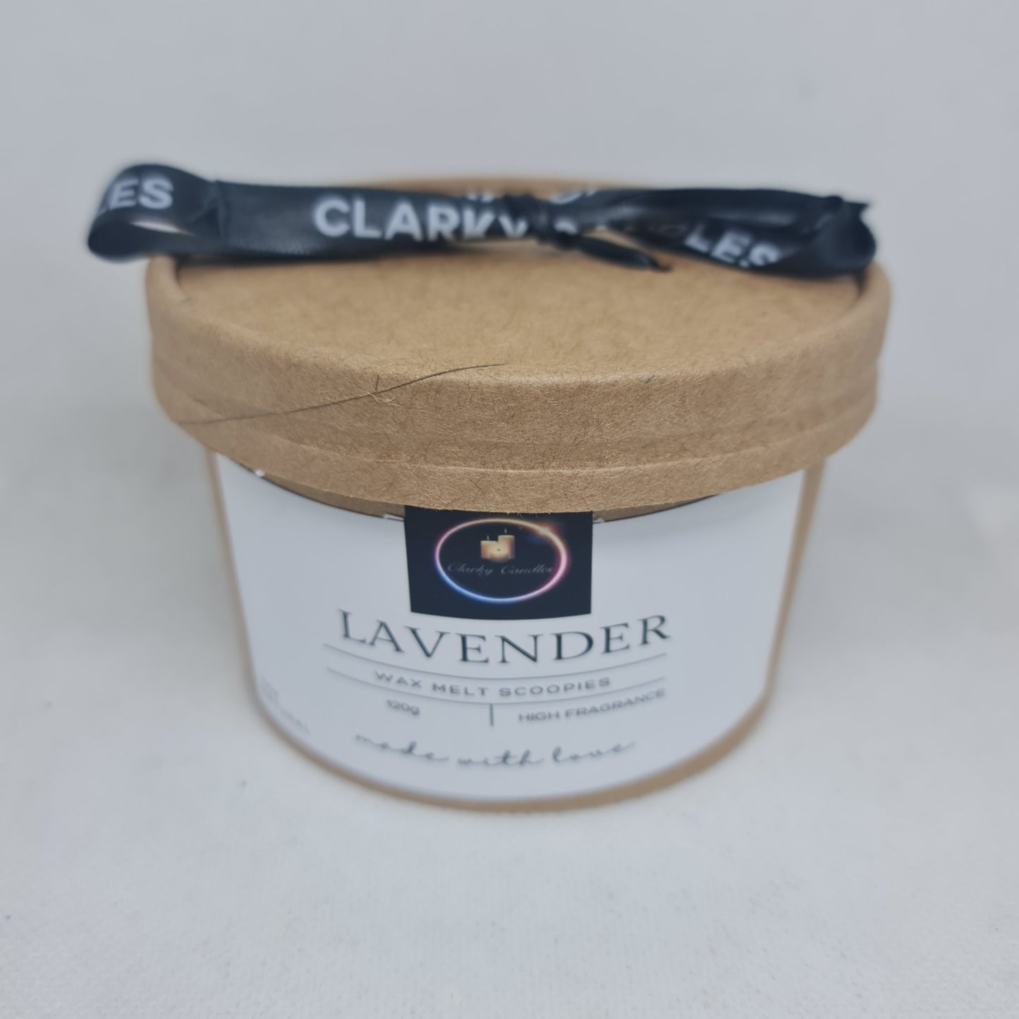Lavender - Wax Melt Scoopies - 120g