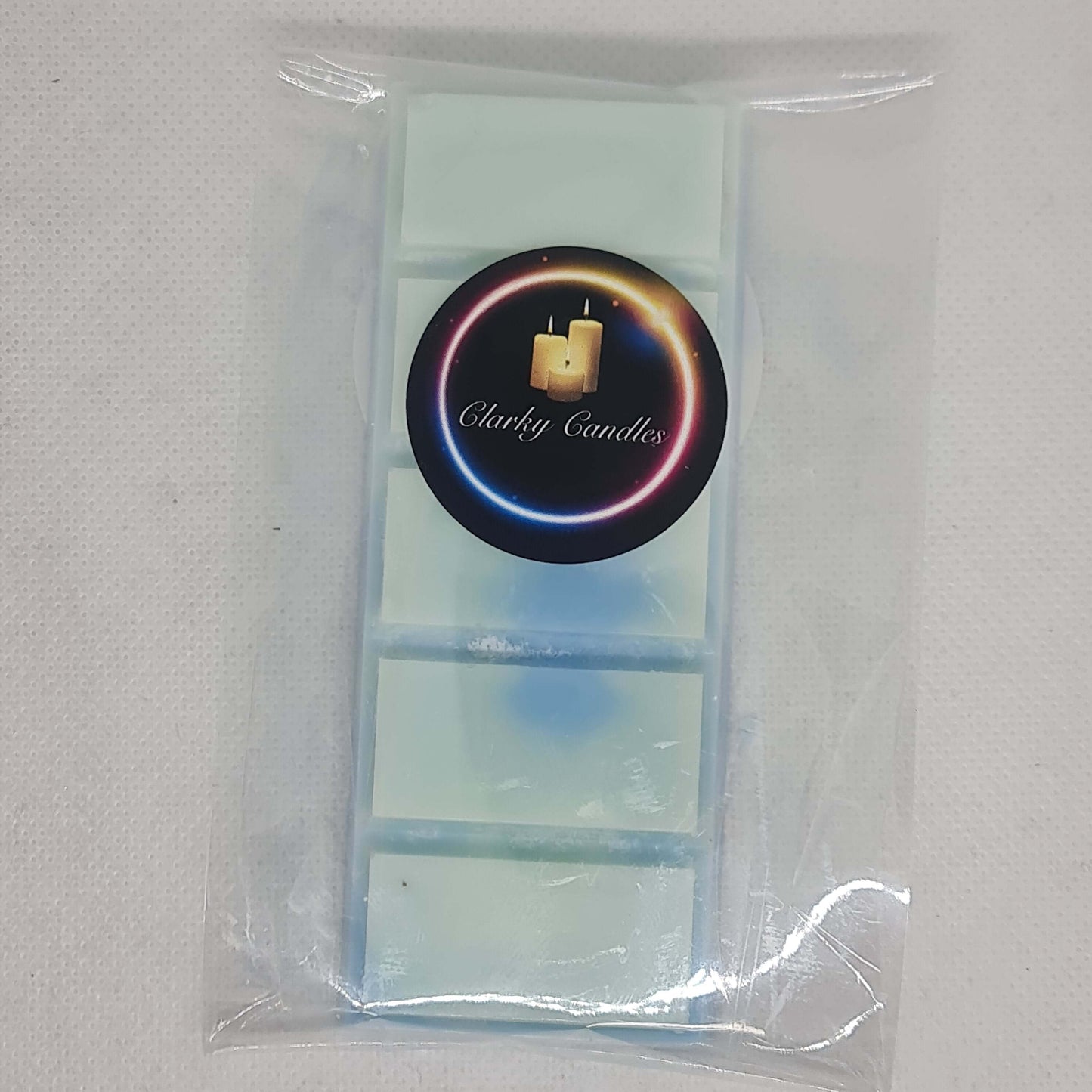 Vapour Rub Snap Bar 50g