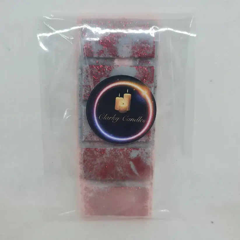 Sauvage Snap Bar 50g