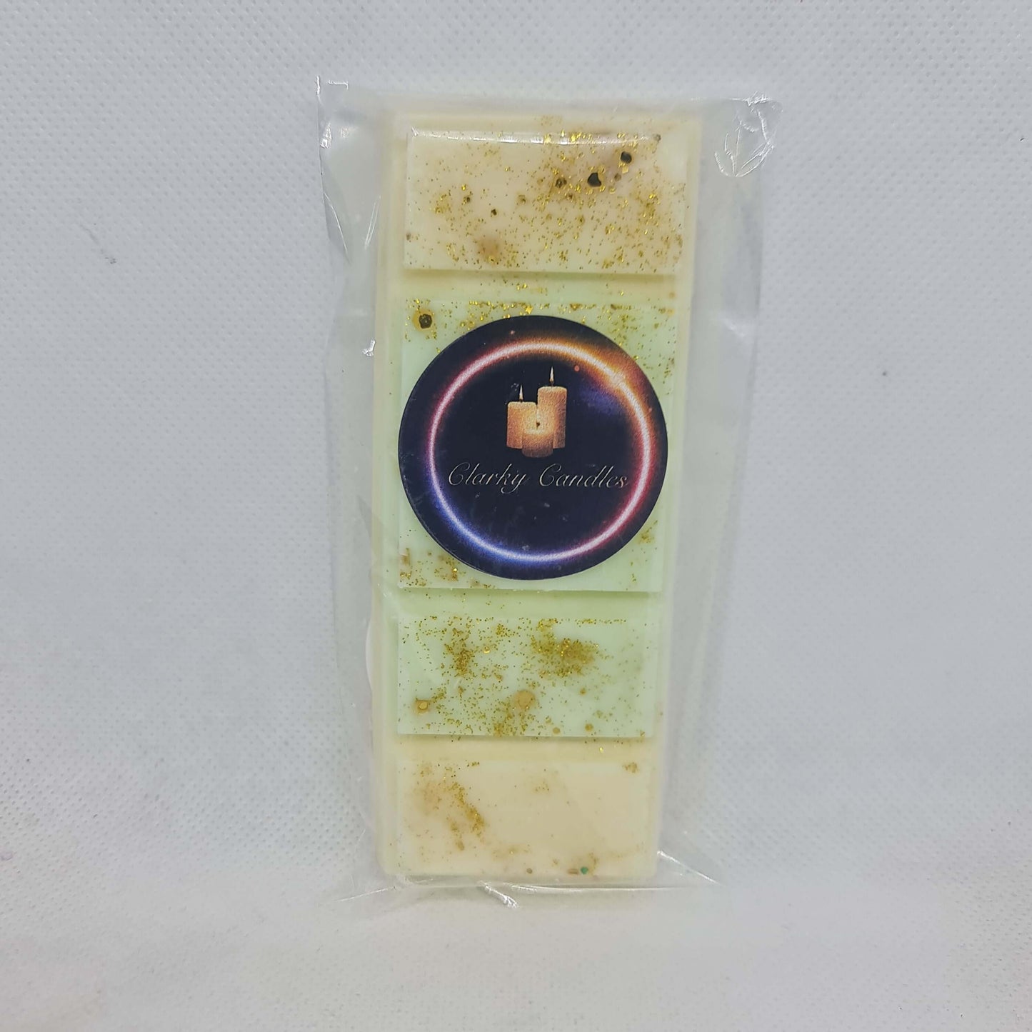 Monkey Farts Snap Bar 50g