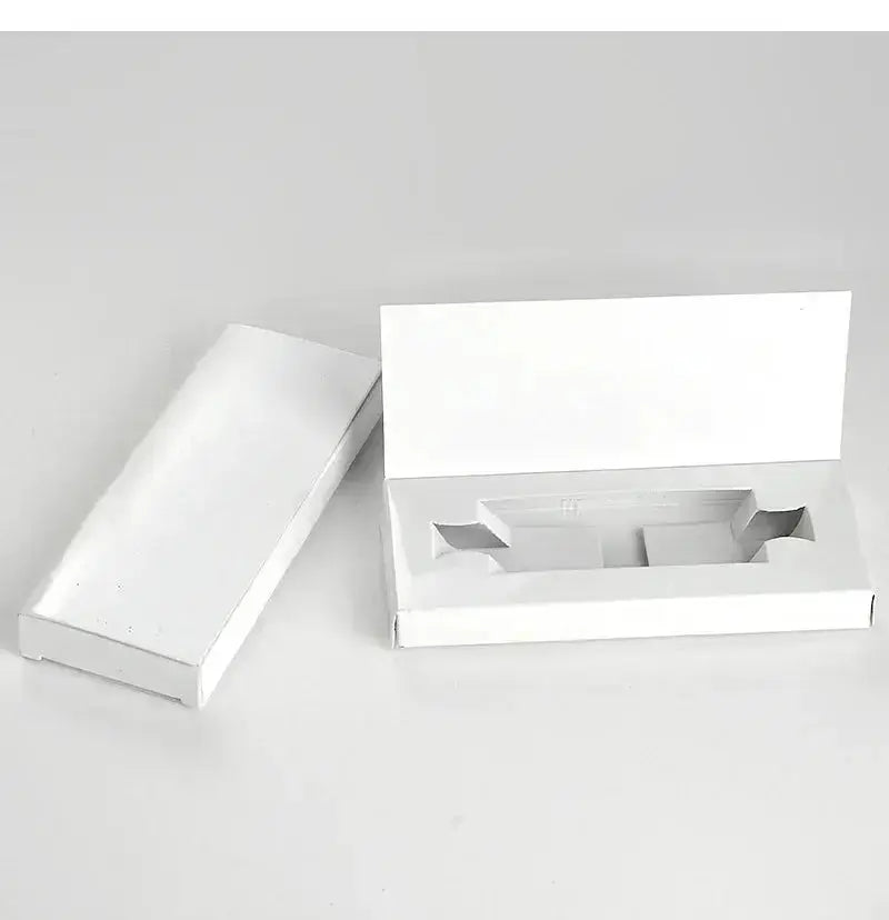 Affordable 10ml Perfume & Aftershave Sprays CLARKY CANDLES