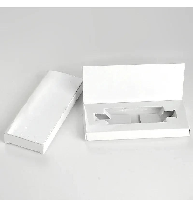 No6 - Empowered Spirit Perfume 10ml | Confident Modern Femininity | £4.99 | Clarky Candles CLARKY CANDLES