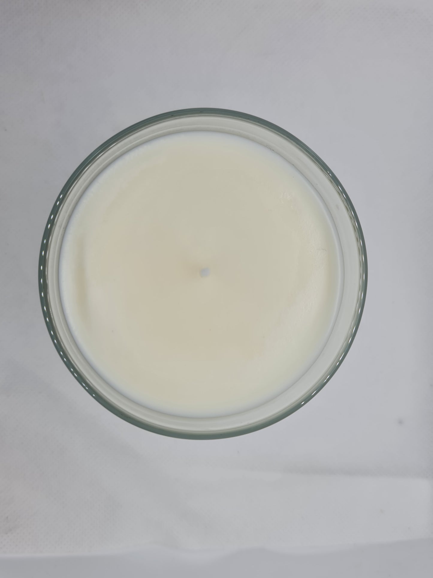 Watermelon - Scented Soy Wax Candle