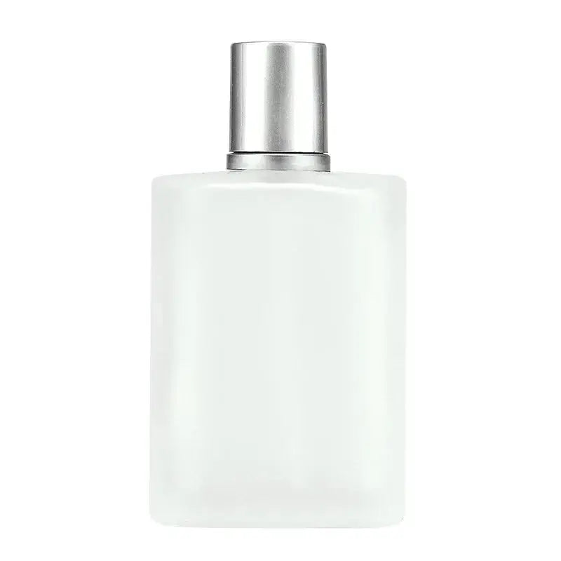 No11 – Wealth Essence Aftershave 30ml | Rich Masculine Fragrance | Clarky Candles UK My Store