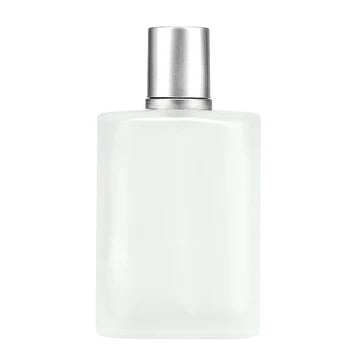 Dupe Perfumes & Aftershaves 30ml
