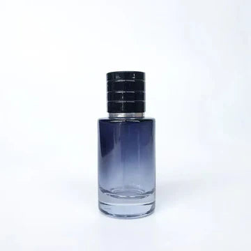 Dupe Perfumes & Aftershaves 30ml