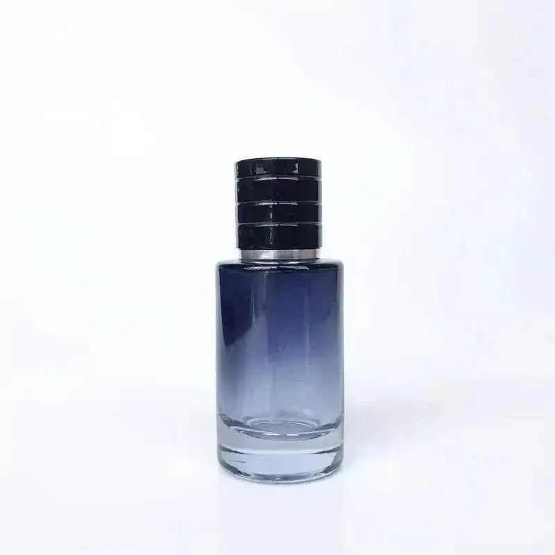 No1 - Bold Spirit Aftershave 30ml