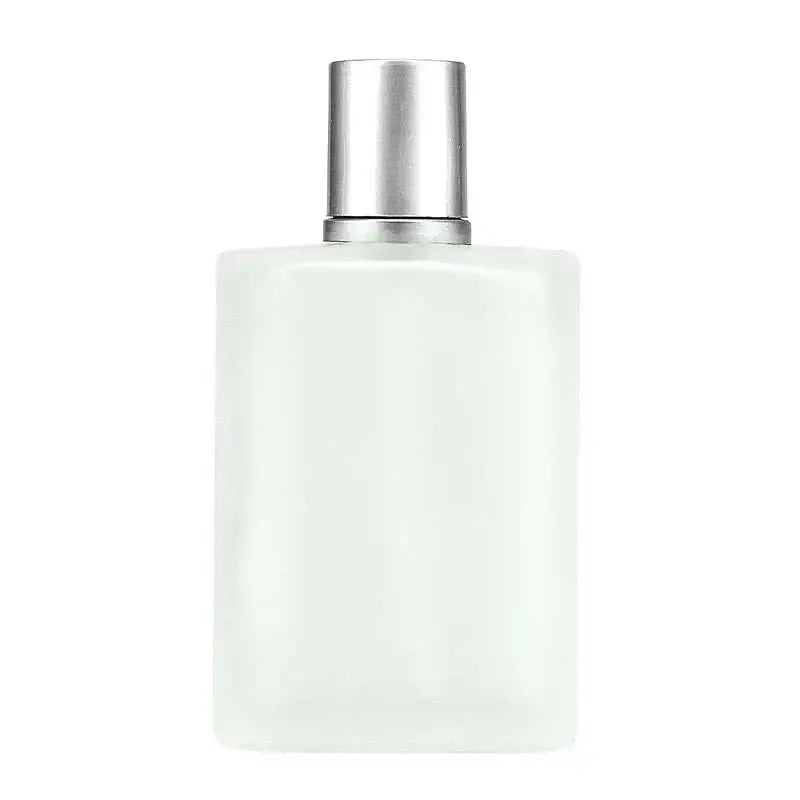 No8 - Executive Aura Aftershave 50ml