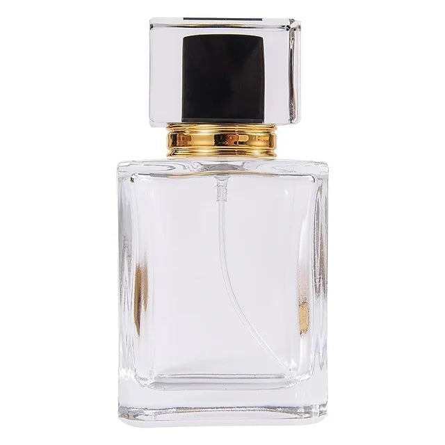 Dupe Perfumes & Aftershaves 50ml