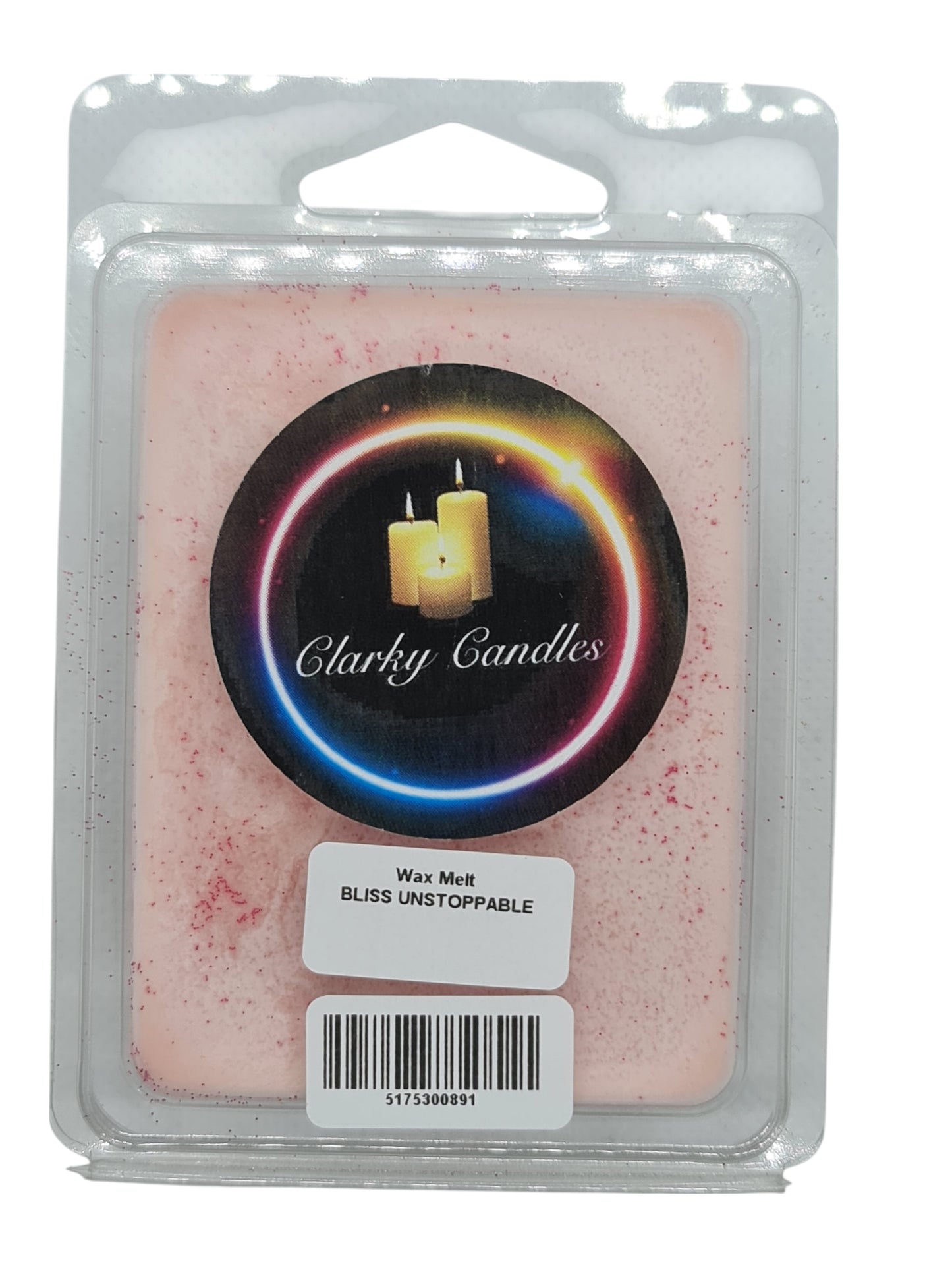 Wax Melts