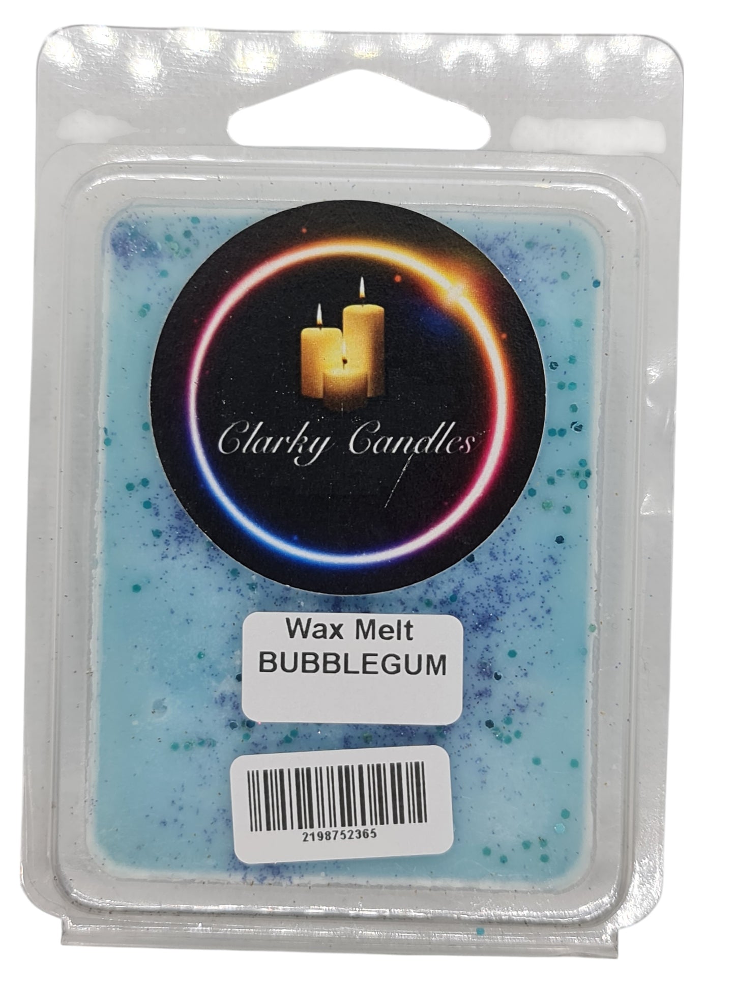 Wax Melts