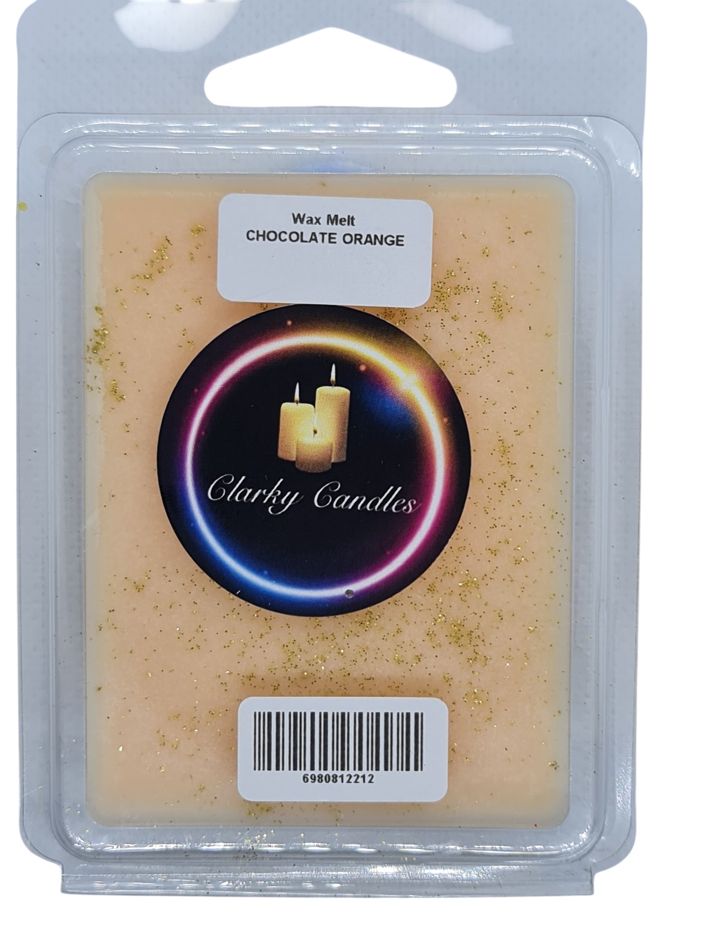 Wax Melts