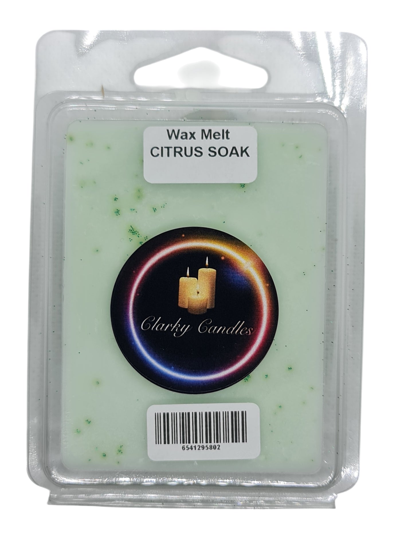 Wax Melts