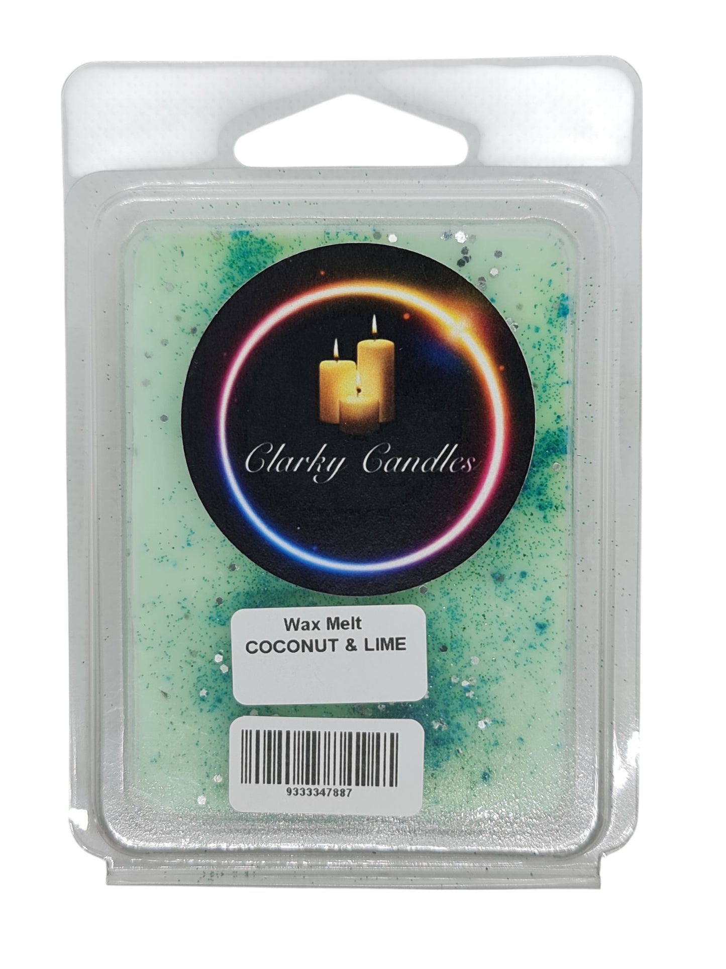 Wax Melts