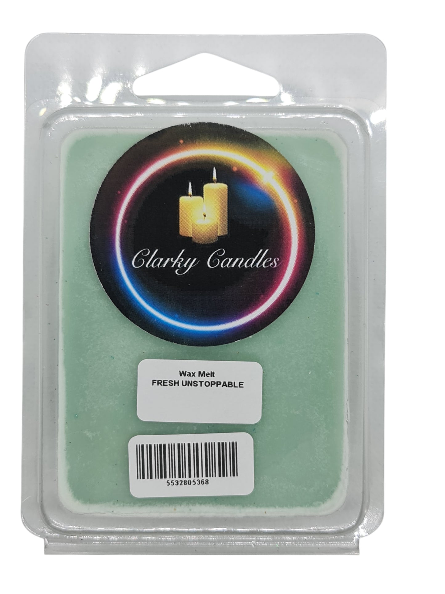 Wax Melts
