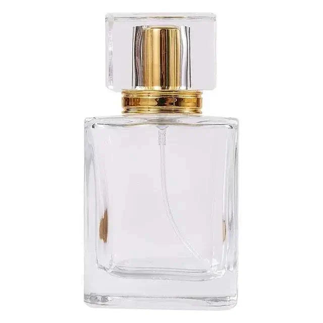 No9 Elegant Rose Perfume