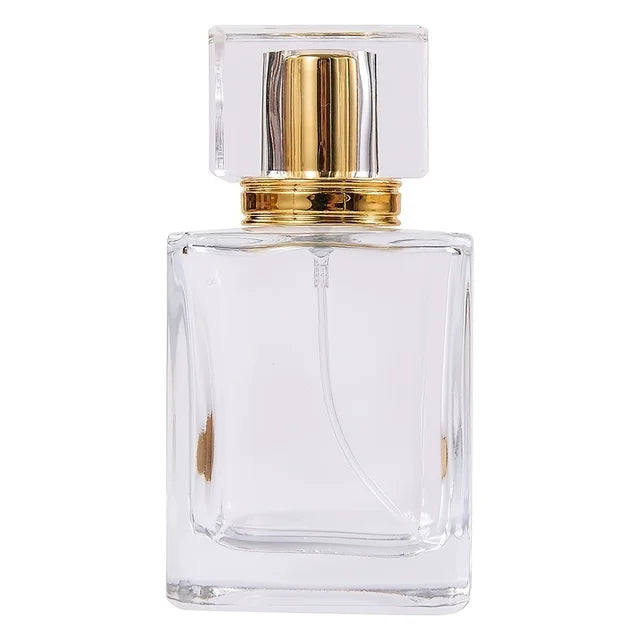 Dupe Perfumes & Aftershaves 50ml