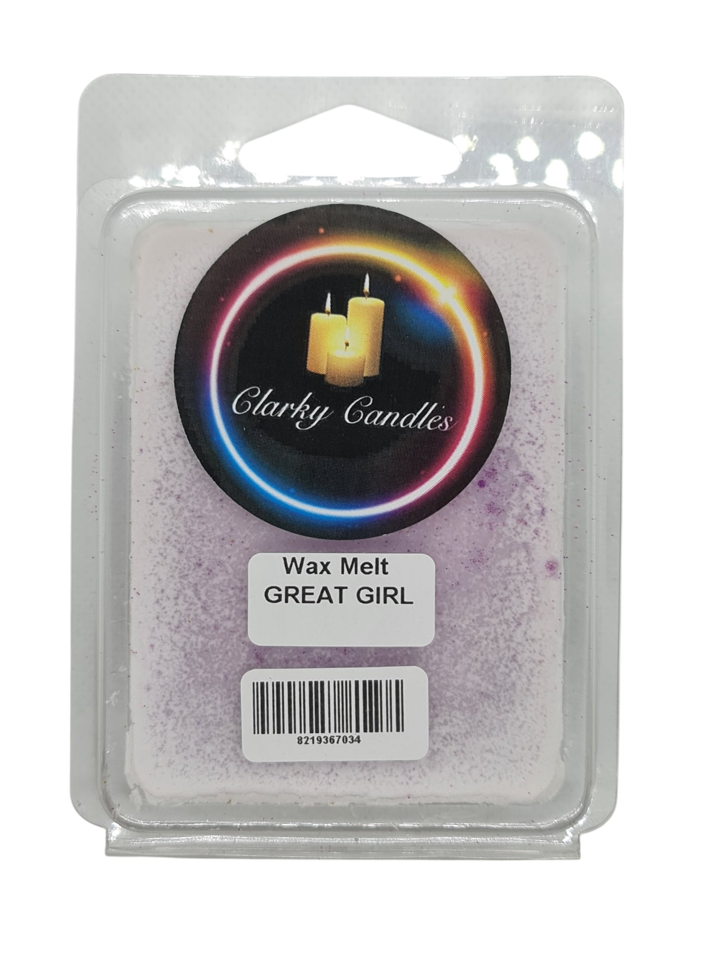 Wax Melts