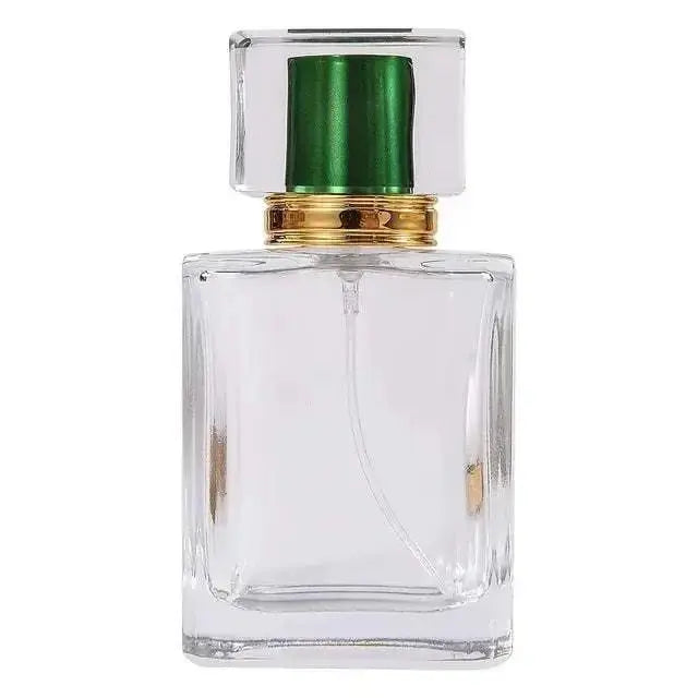 No6 - Radiant Bloom Perfume 50ml