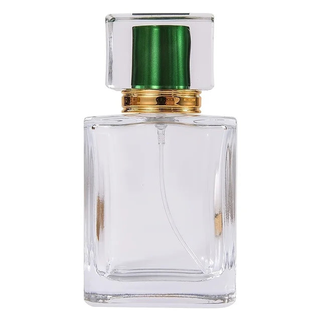 Dupe Perfumes & Aftershaves 50ml
