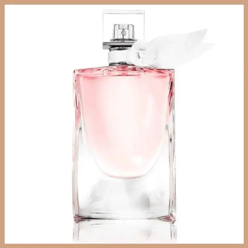 La Vie Est Belle Scented Sizzlers (Simmering Granules) – 200g My Store