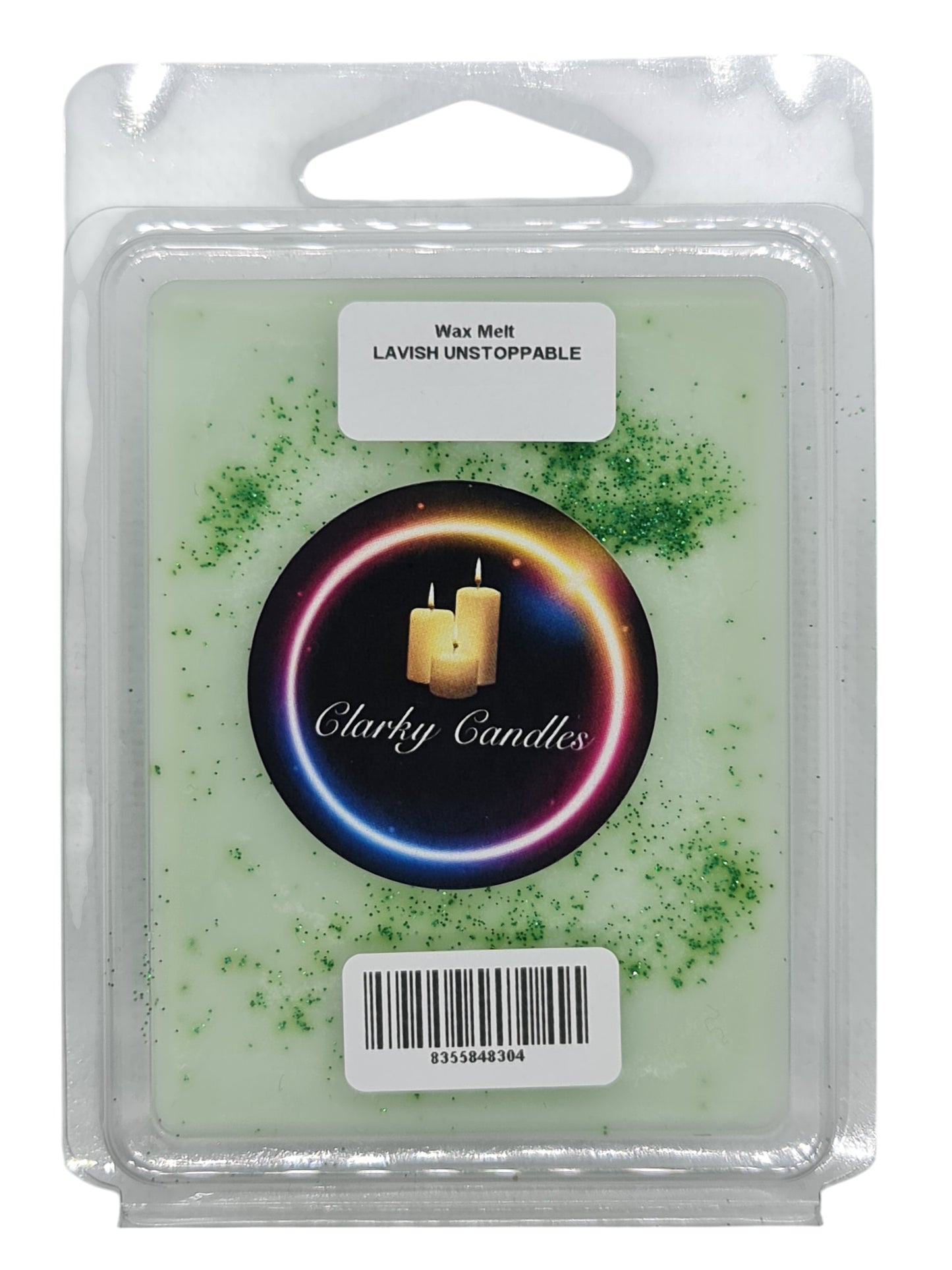 Wax Melts