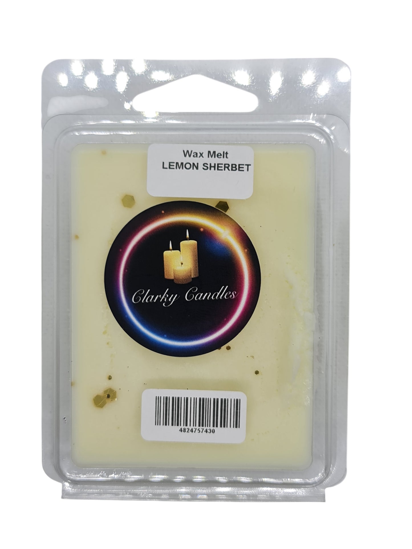Wax Melts