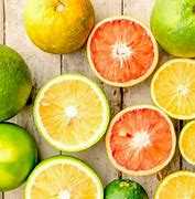 Lime Basil & Mandarin 150g scented sizzlers with fresh citrus herb fragrance and aromatic lime, mandarin, basil, and herbal notes