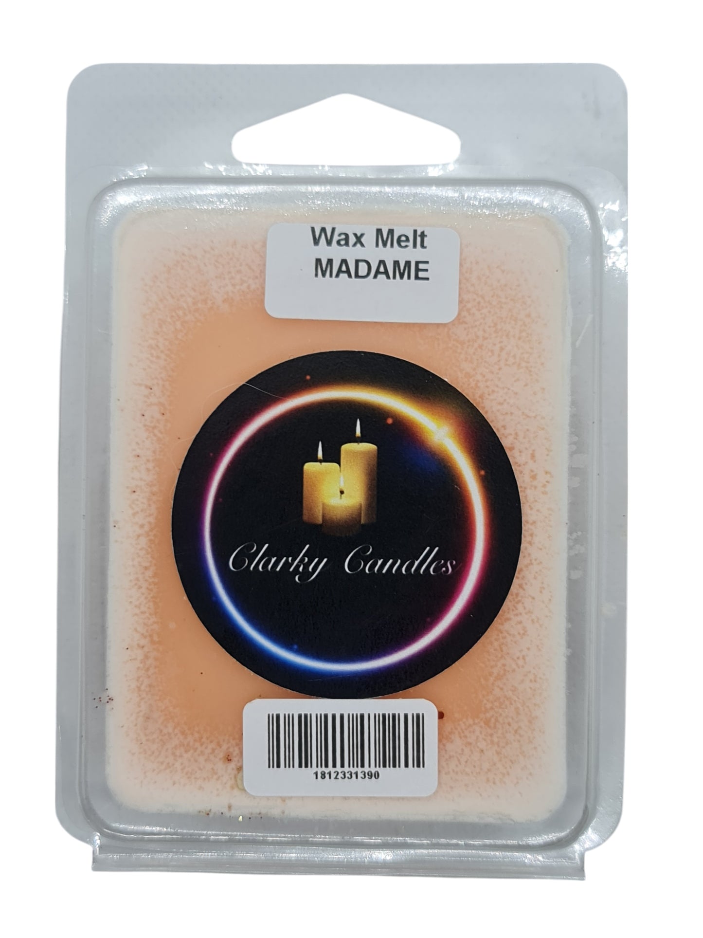 Wax Melts