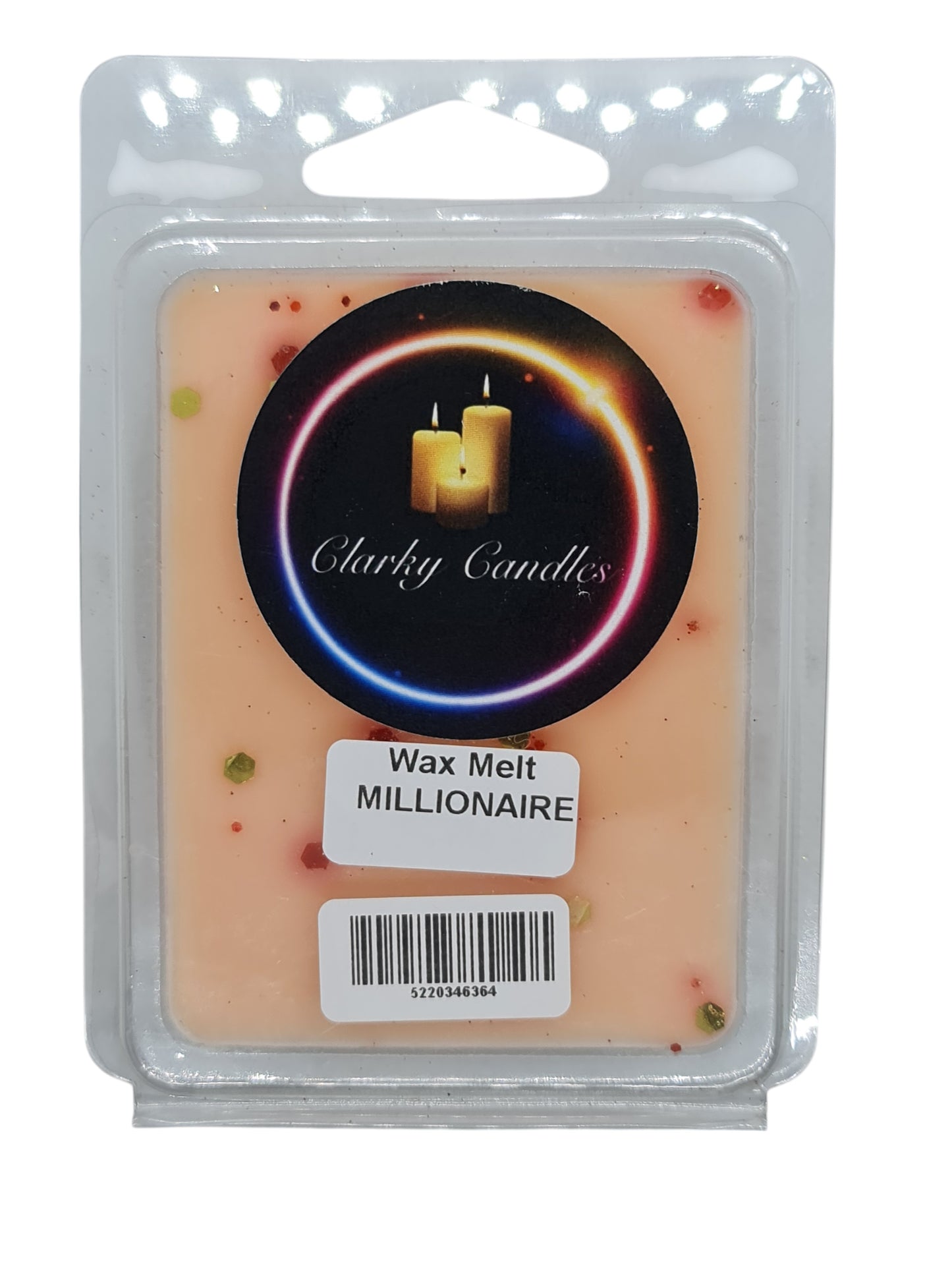 Wax Melts