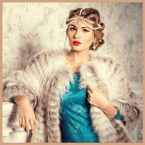 Luxurious Millionairess wax melt evoking wealth and feminine empowerment by Clarky Candles