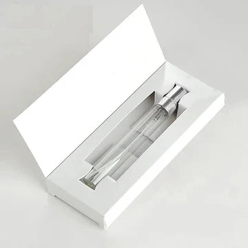 Dupe Aftershaves & Perfumes 10ml