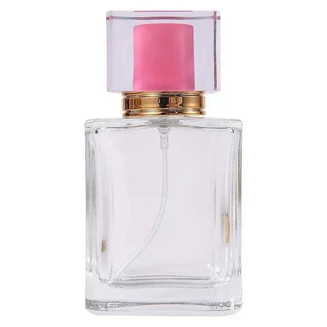 No5 - Timeless Blossom Perfume 50ml | Elegant Floral Fragrance for Women