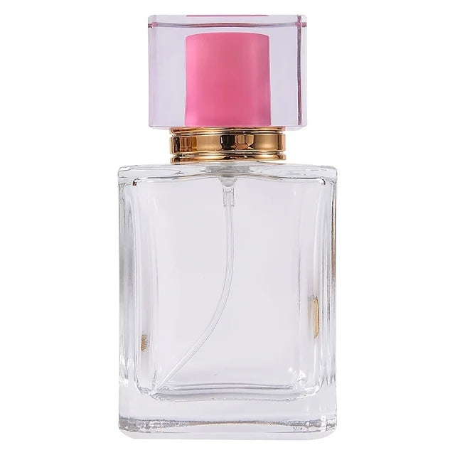 Dupe Perfumes & Aftershaves 50ml