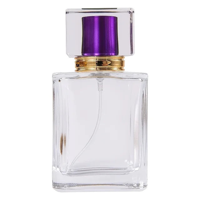 Dupe Perfumes & Aftershaves 50ml