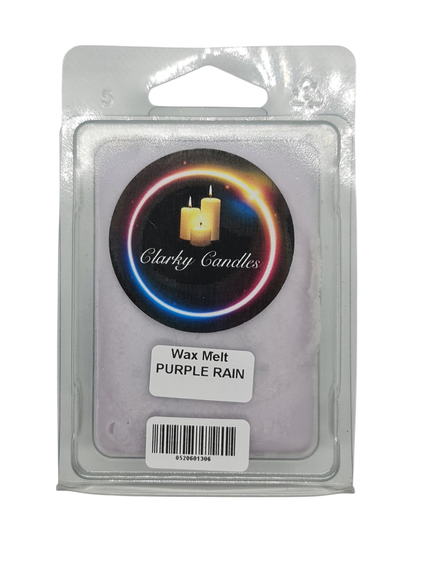 Wax Melts