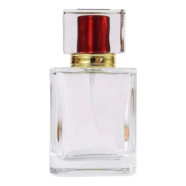 Opulent Bloom Perfume 50ml