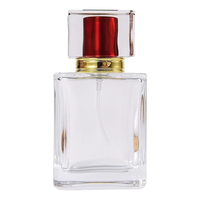 Dupe Perfumes & Aftershaves 50ml
