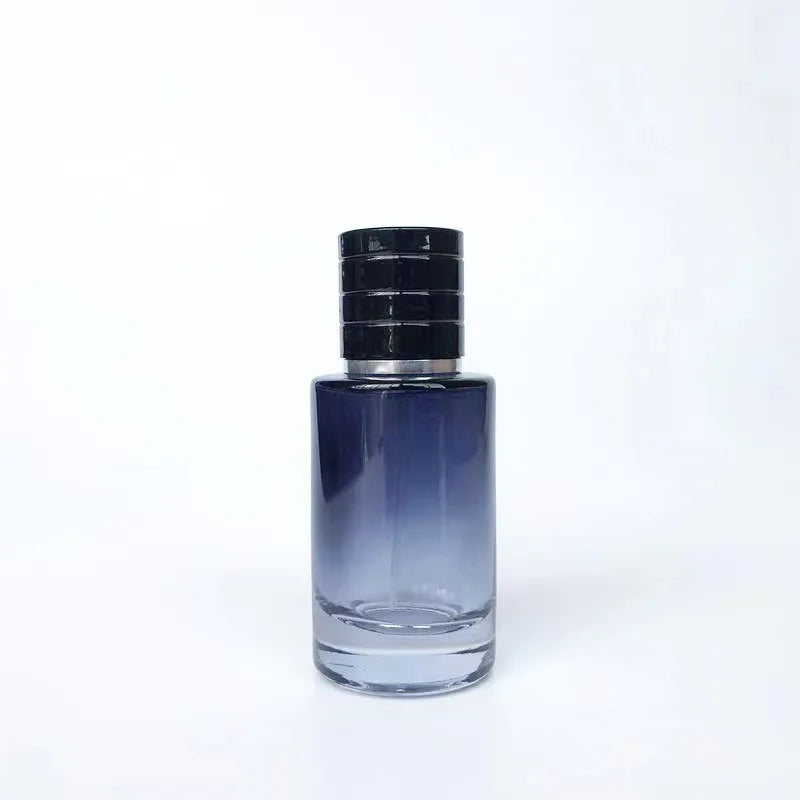 Dupe Perfumes & Aftershaves 50ml