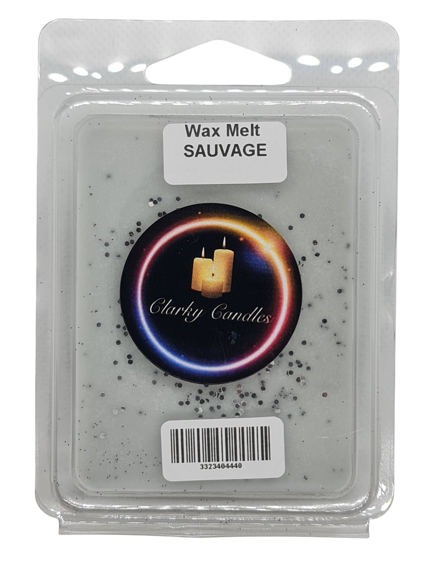 Wax Melts