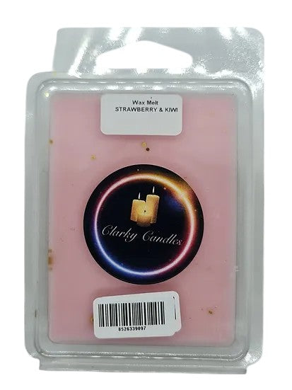 Wax Melts