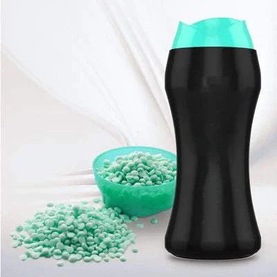 Uplift Unstoppable Scented Sizzlers 50g - Premium Simmering Granules | £2.50 | Clarky Candles