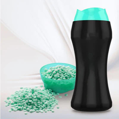 Uplift Unstoppable - Wax Melt