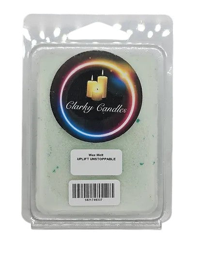 Wax Melts