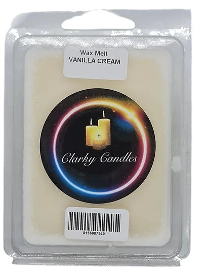 Wax Melts