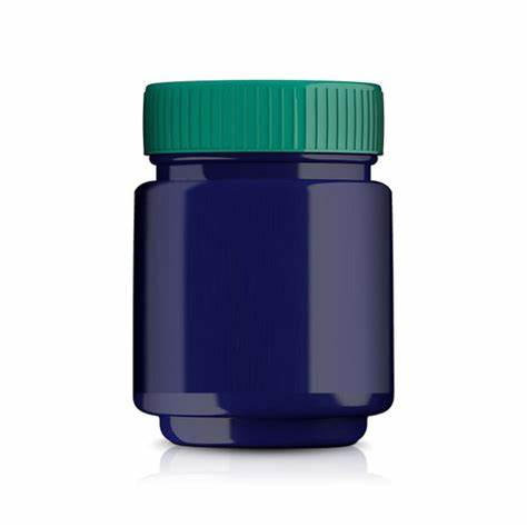Vapour Rub Scented Sizzlers 100g - Premium Simmering Granules | £3.50 | Clarky Candles