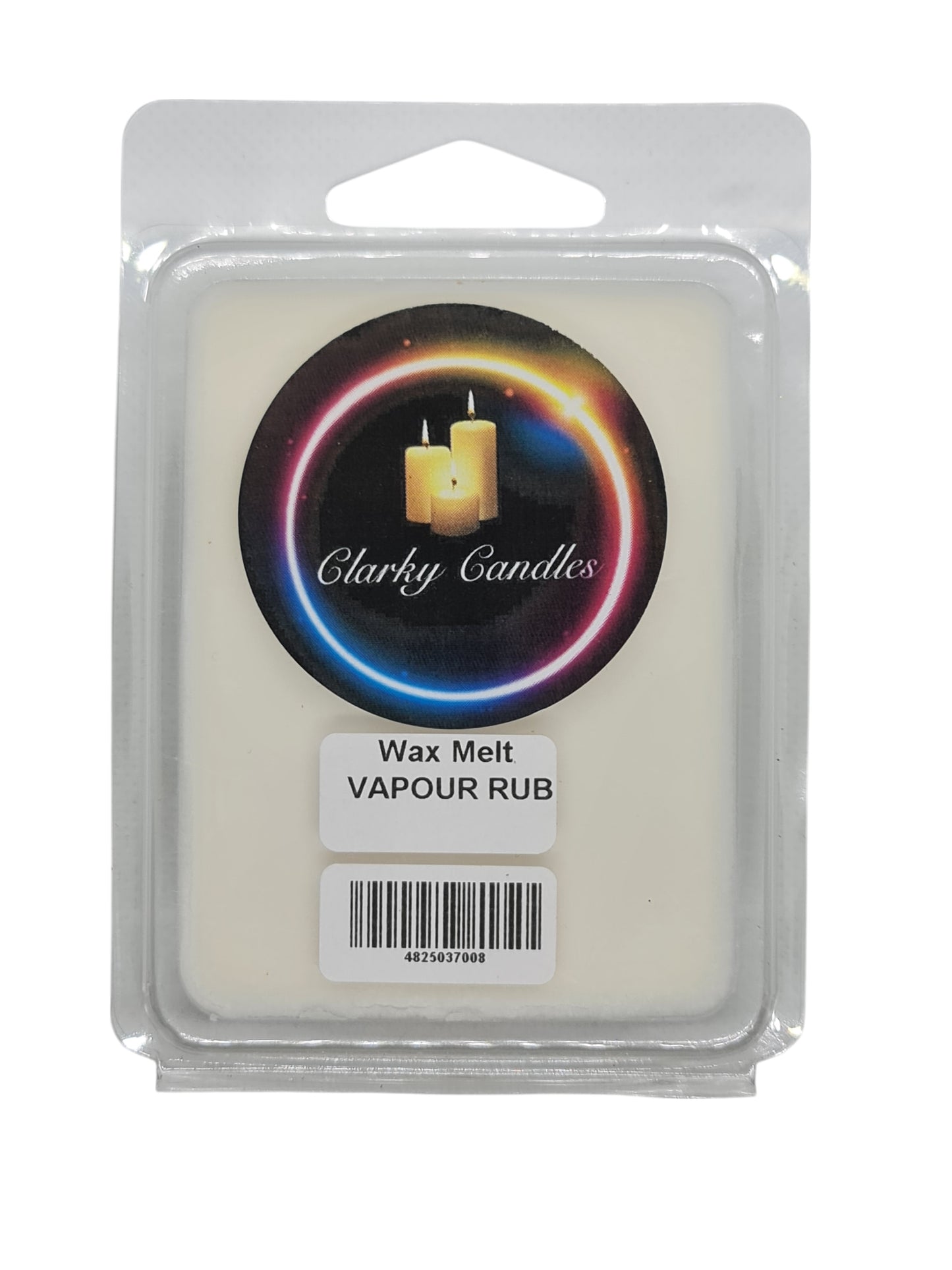 Wax Melts