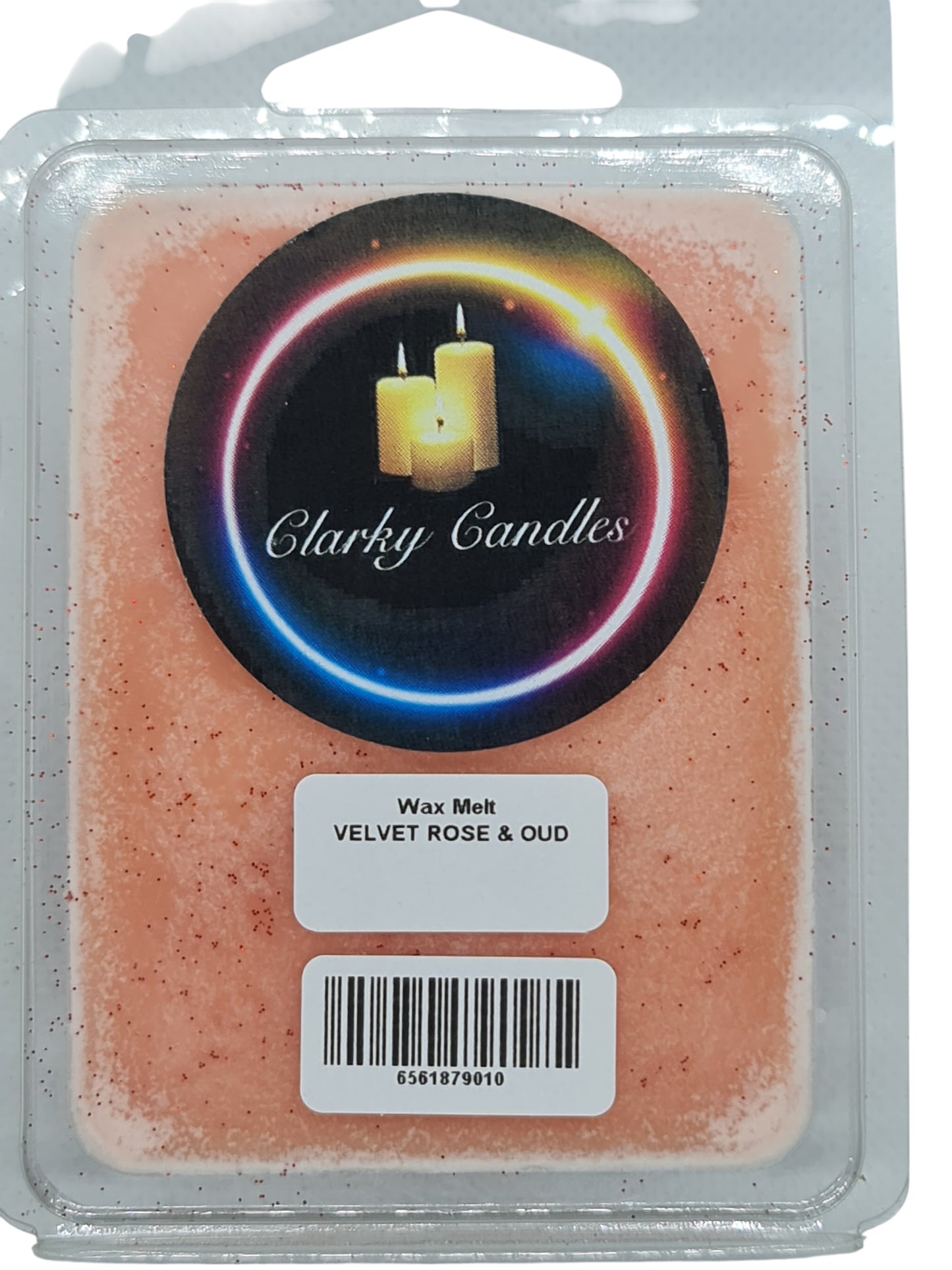 Wax Melts